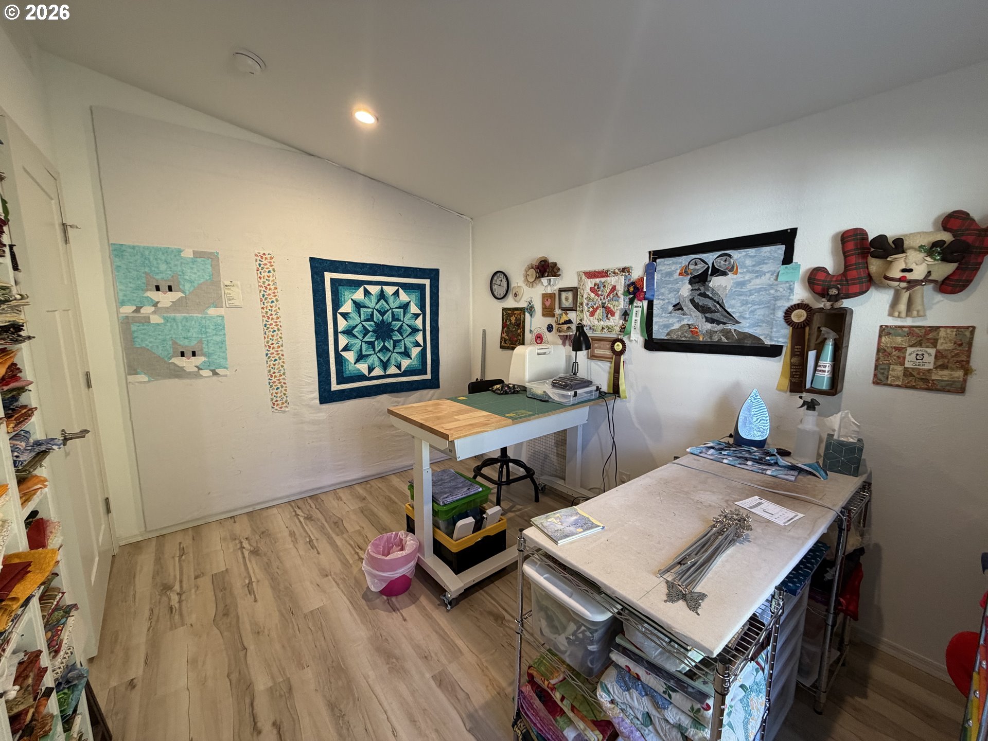 42035 Old Mill Road Port Orford, OR 97465 - Photo 25 of 31