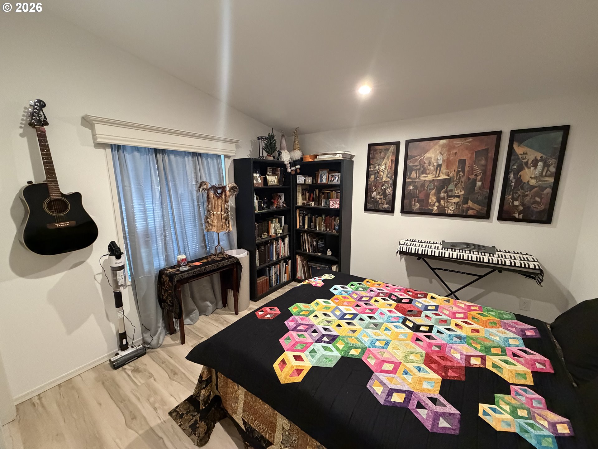 42035 Old Mill Road Port Orford, OR 97465 - Photo 29 of 31