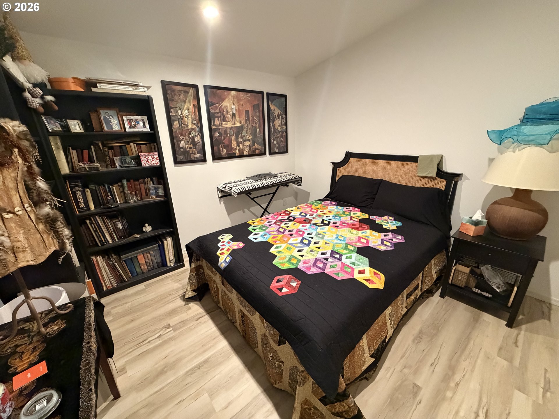 42035 Old Mill Road Port Orford, OR 97465 - Photo 30 of 31