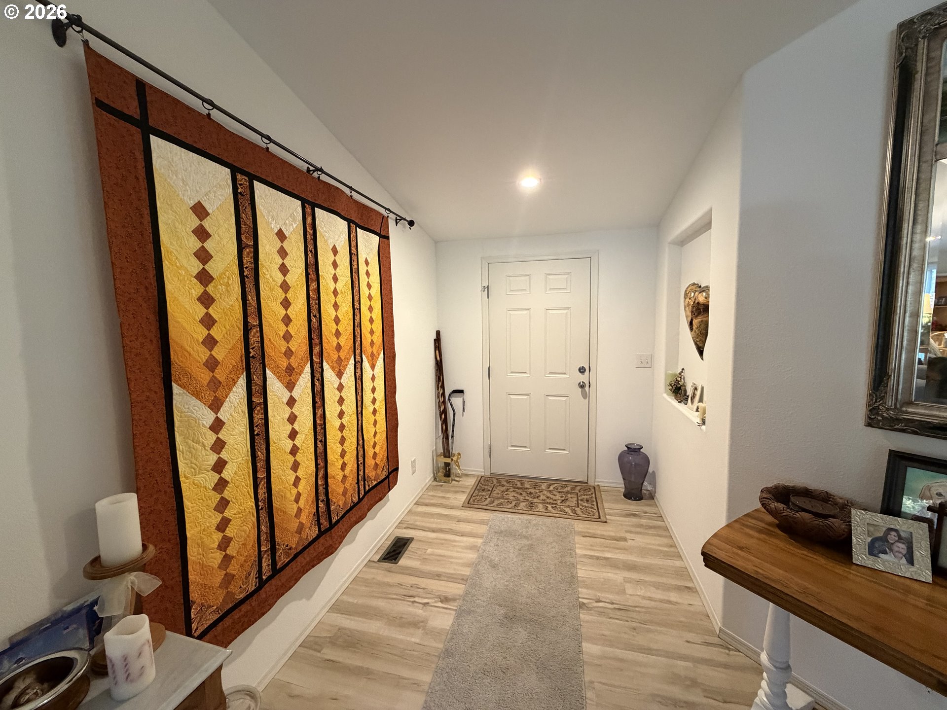 42035 Old Mill Road Port Orford, OR 97465 - Photo 31 of 31