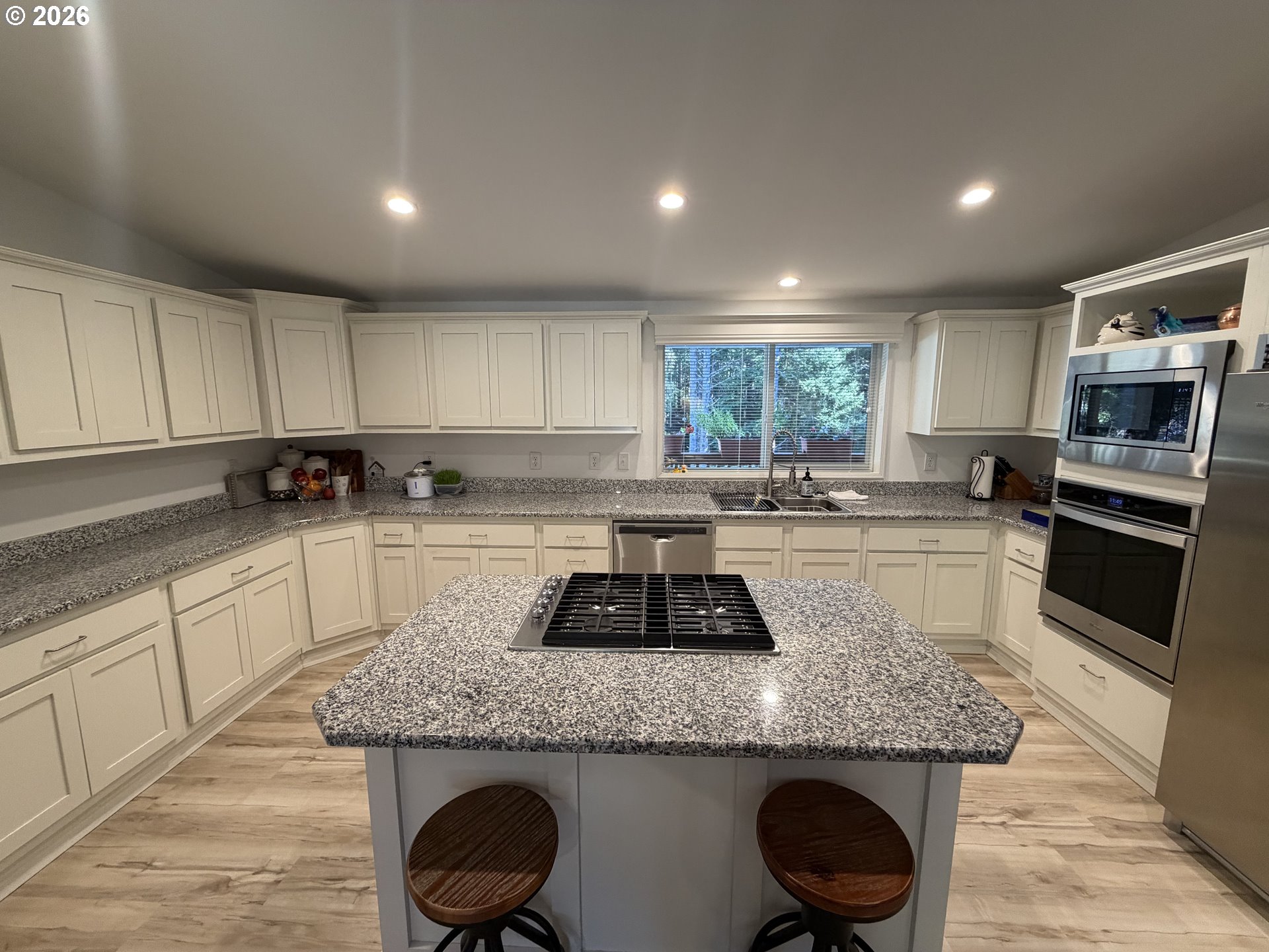 42035 Old Mill Road Port Orford, OR 97465 - Photo 4 of 31