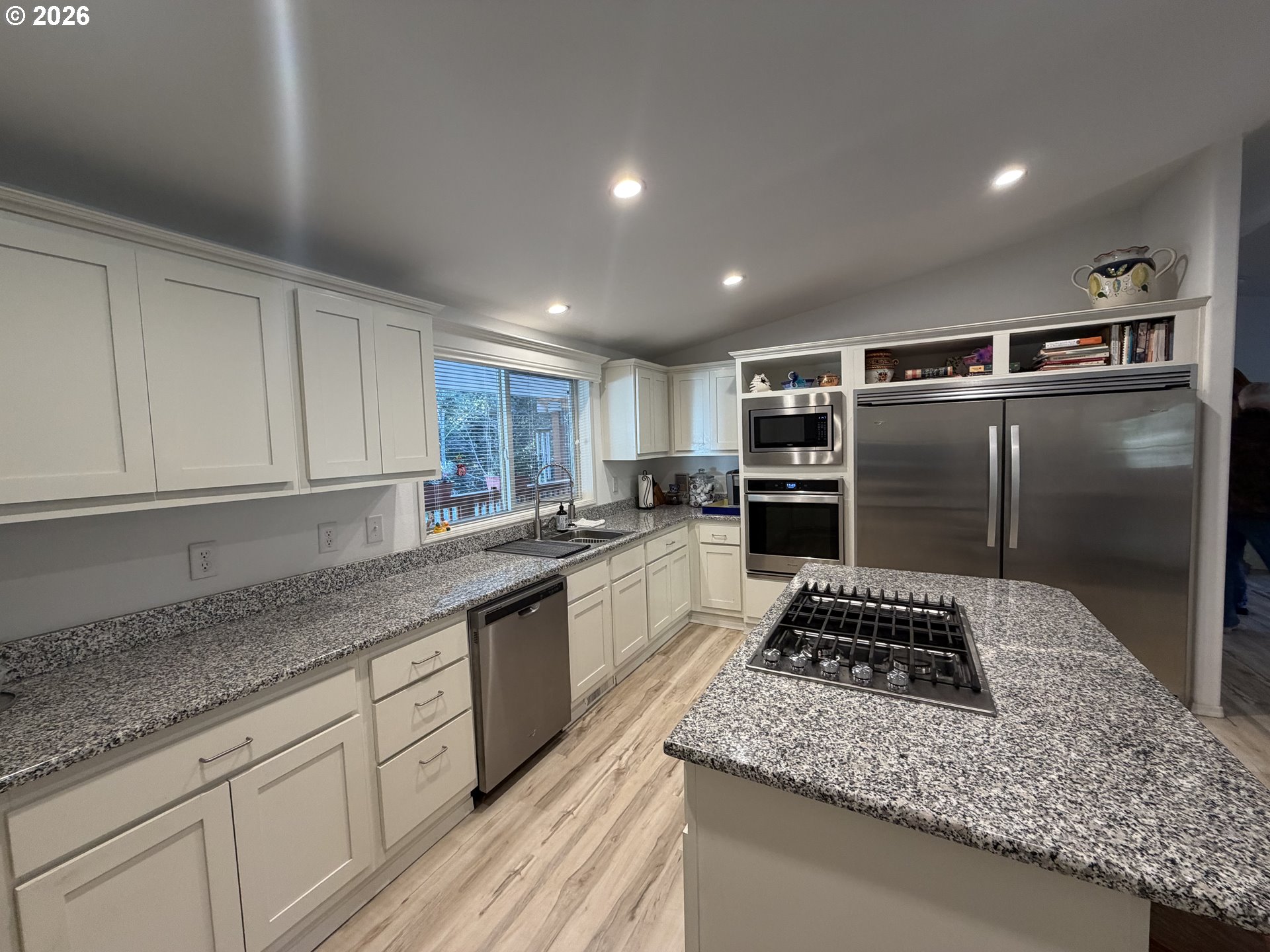 42035 Old Mill Road Port Orford, OR 97465 - Photo 6 of 31