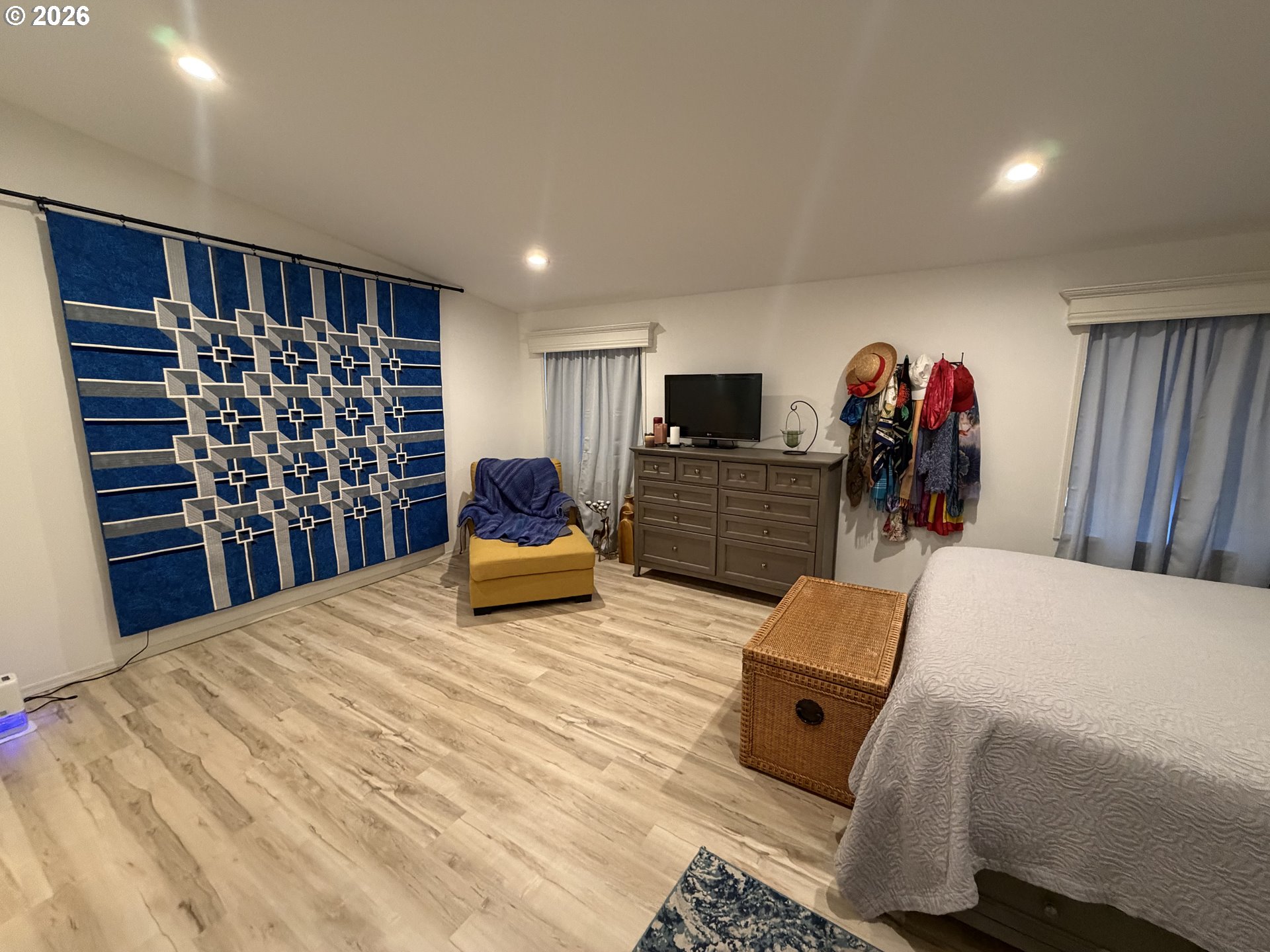 42035 Old Mill Road Port Orford, OR 97465 - Photo 9 of 31