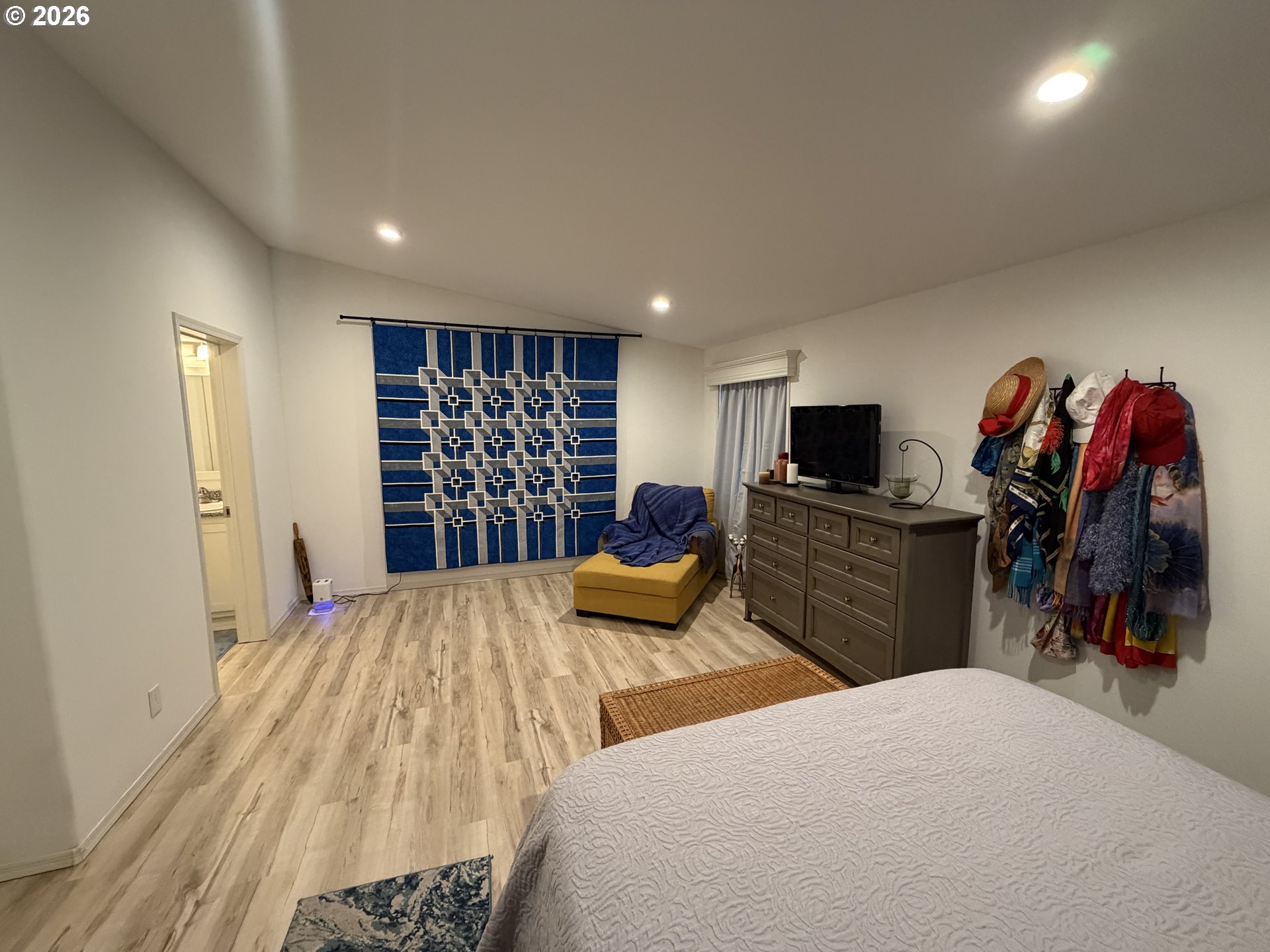 42035 Old Mill Road Port Orford, OR 97465 - Photo 10 of 31