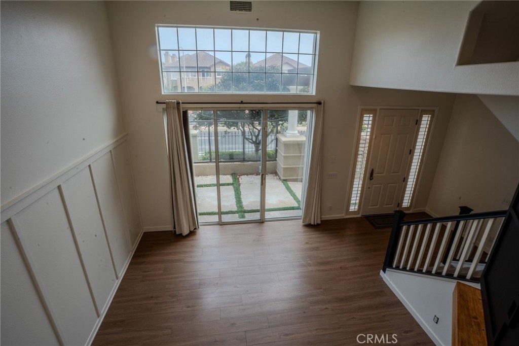 6237 Surfcove Circle Huntington Beach, CA 92648 - Photo 26 of 34