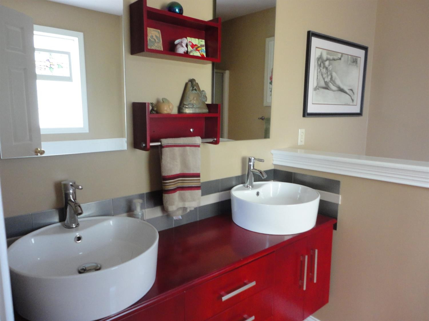 217 Wickliffe Road Frankfort, KY 40601 - Photo 11 of 23 Photo 11