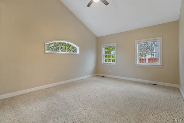 $599,999 | 7541 Plum Hollow Circle, Clay, NY 13090