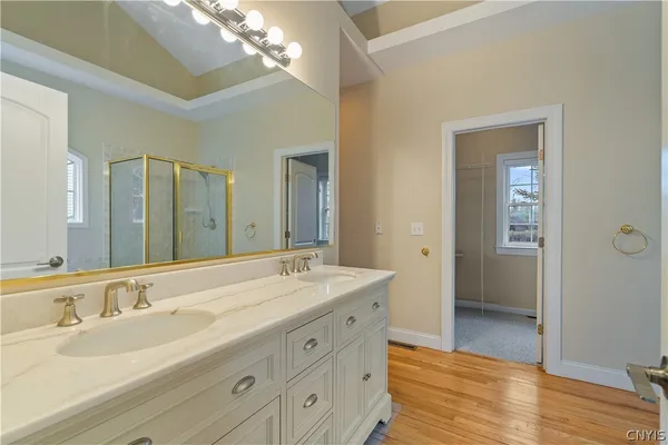$599,999 | 7541 Plum Hollow Circle, Clay, NY 13090