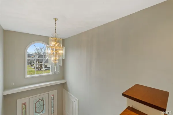 $599,999 | 7541 Plum Hollow Circle, Clay, NY 13090