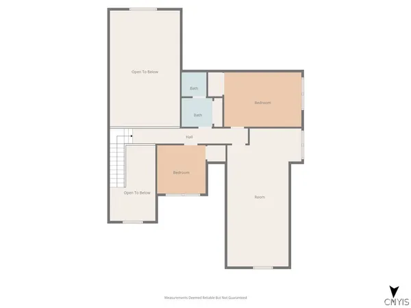 $599,999 | 7541 Plum Hollow Circle, Clay, NY 13090