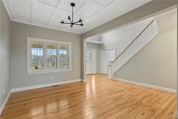 $599,999 | 7541 Plum Hollow Circle, Clay, NY 13090