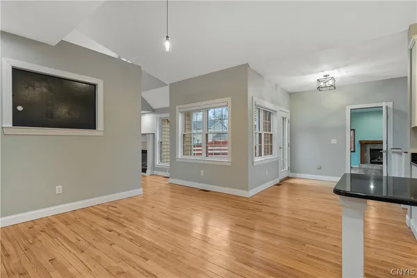 $599,999 | 7541 Plum Hollow Circle, Clay, NY 13090