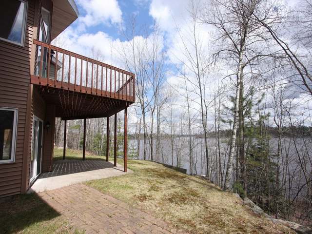 4228 Boulder Road Rhinelander, WI 54501 - Photo 17 of 17 Gallery Image 17