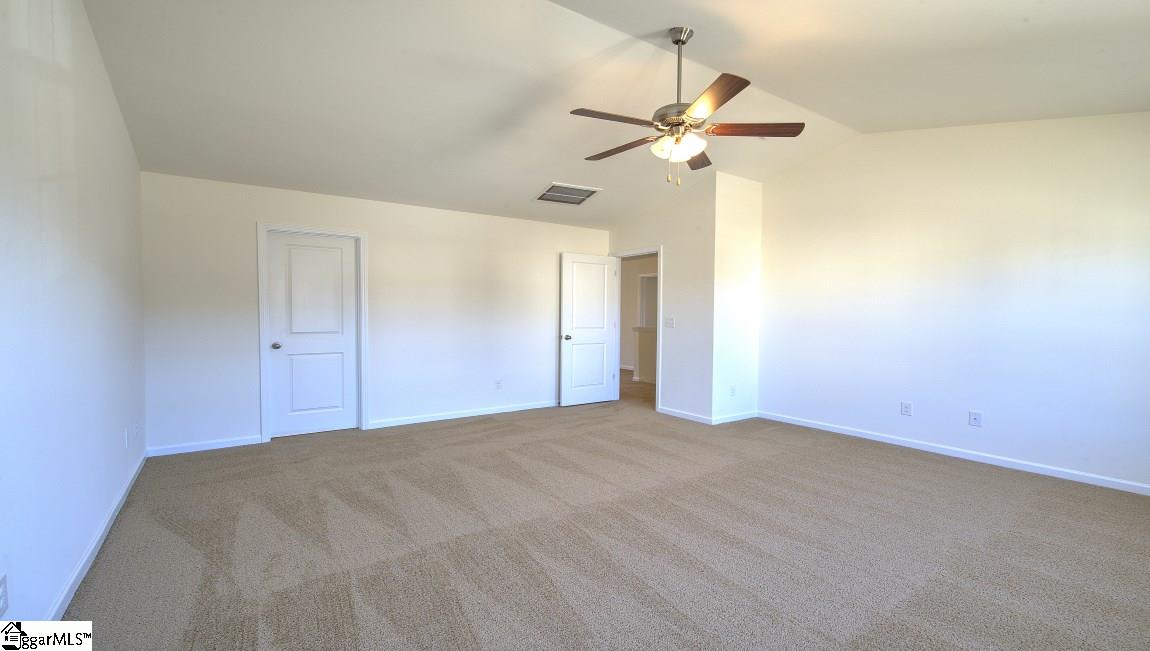 216 Addlestone Circle Fountain Inn, SC 29644 - Photo 18 of 33 Gallery Image 18