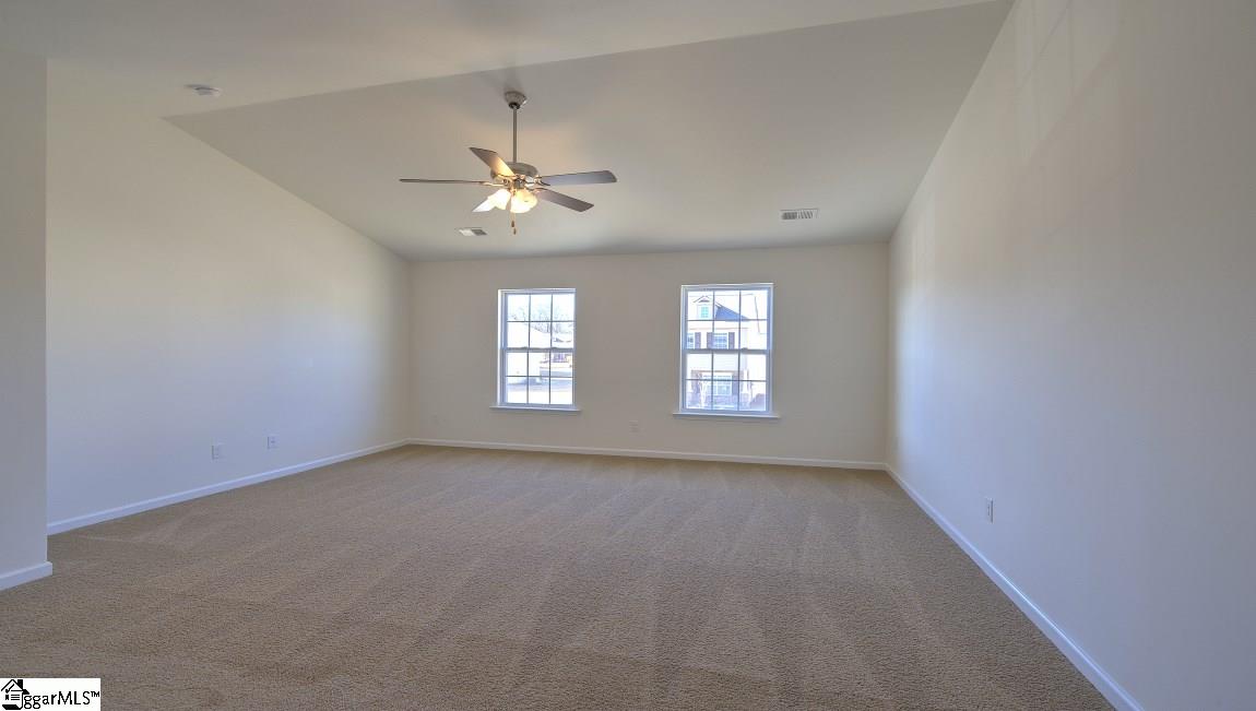 216 Addlestone Circle Fountain Inn, SC 29644 - Photo 19 of 33 Gallery Image 19