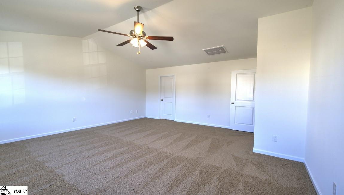 216 Addlestone Circle Fountain Inn, SC 29644 - Photo 20 of 33 Gallery Image 20