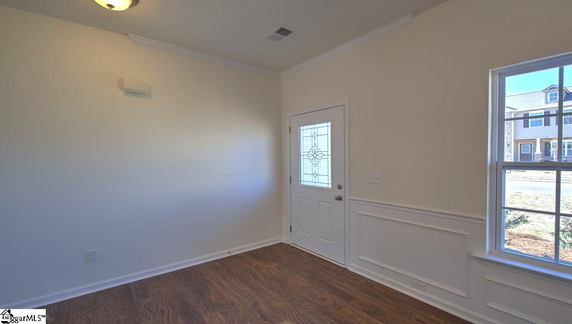 216 Addlestone Circle Fountain Inn, SC 29644 - Photo 3 of 33 Gallery Image 3