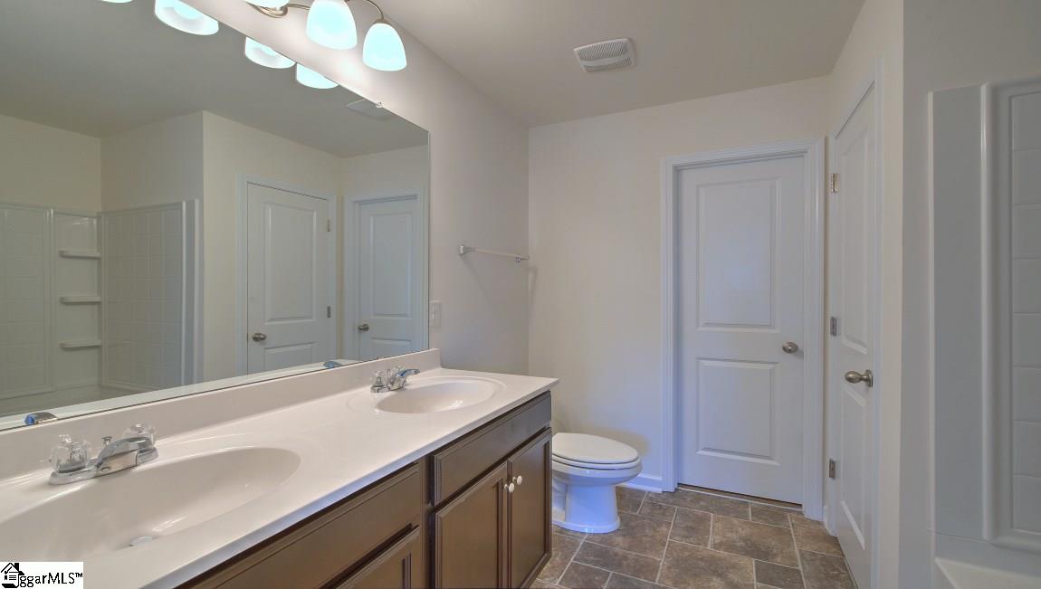 216 Addlestone Circle Fountain Inn, SC 29644 - Photo 21 of 33 Gallery Image 21