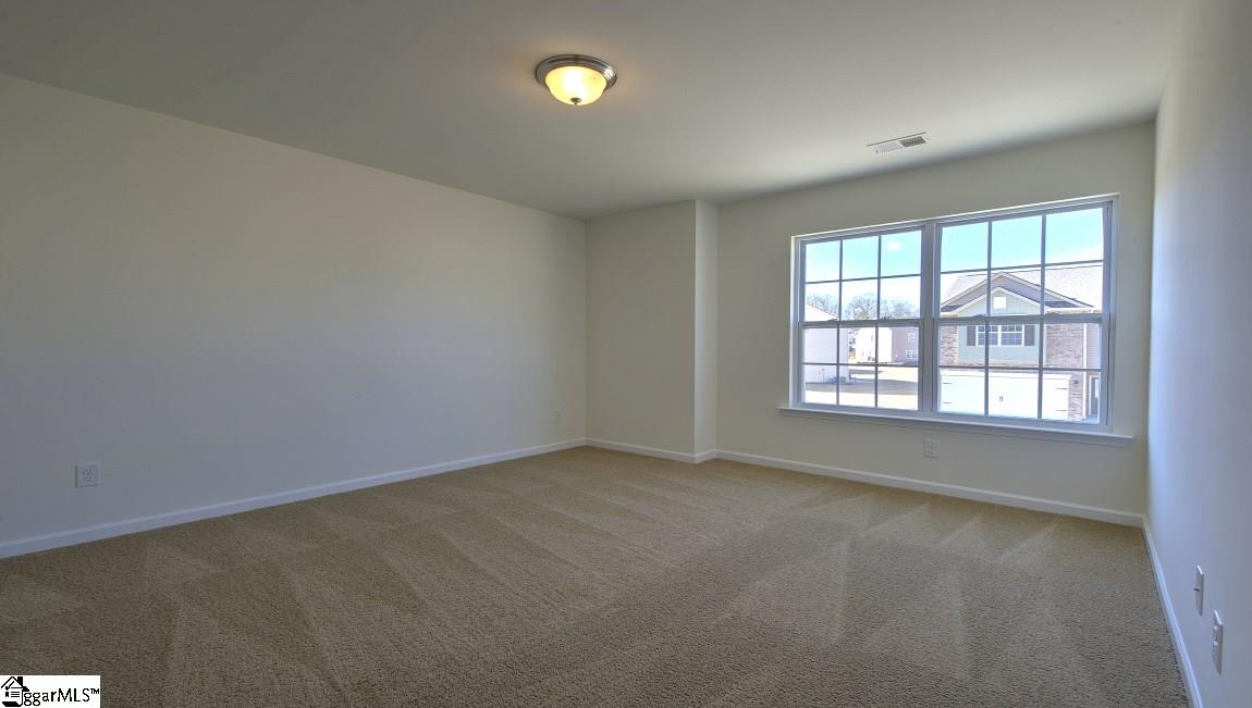 216 Addlestone Circle Fountain Inn, SC 29644 - Photo 24 of 33 Gallery Image 24