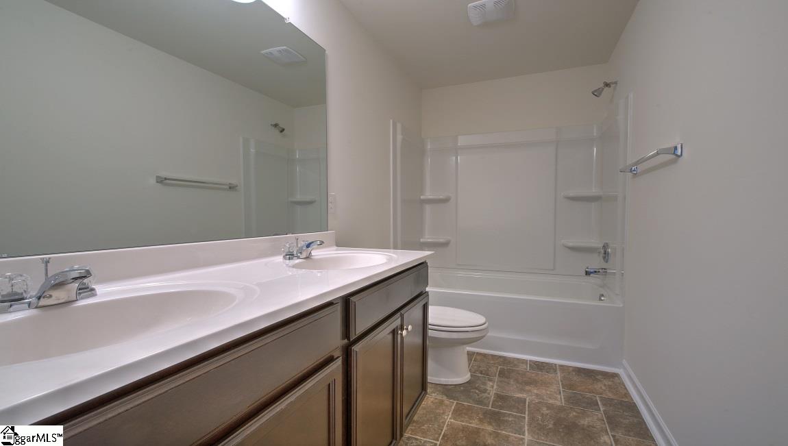 216 Addlestone Circle Fountain Inn, SC 29644 - Photo 25 of 33 Gallery Image 25
