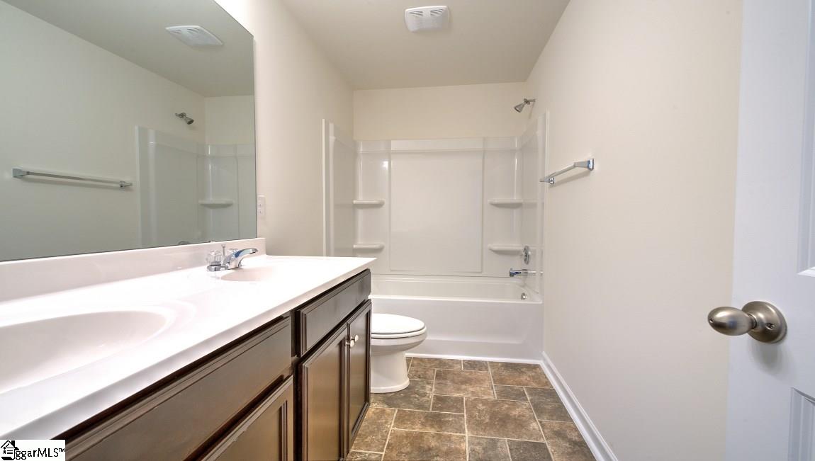 216 Addlestone Circle Fountain Inn, SC 29644 - Photo 26 of 33 Gallery Image 26