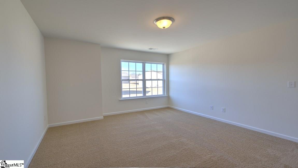 216 Addlestone Circle Fountain Inn, SC 29644 - Photo 27 of 33 Gallery Image 27