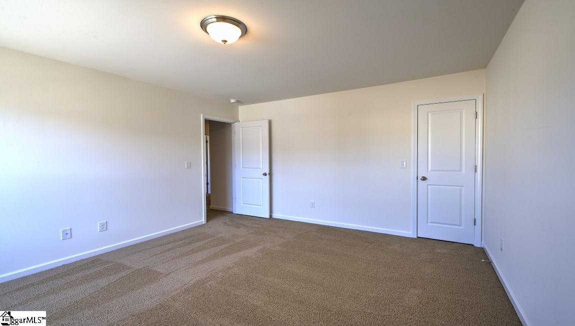 216 Addlestone Circle Fountain Inn, SC 29644 - Photo 28 of 33 Gallery Image 28