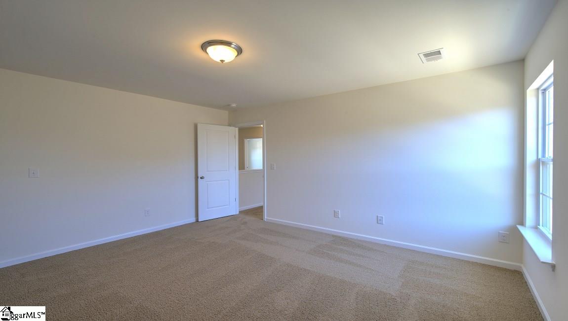 216 Addlestone Circle Fountain Inn, SC 29644 - Photo 30 of 33 Gallery Image 30