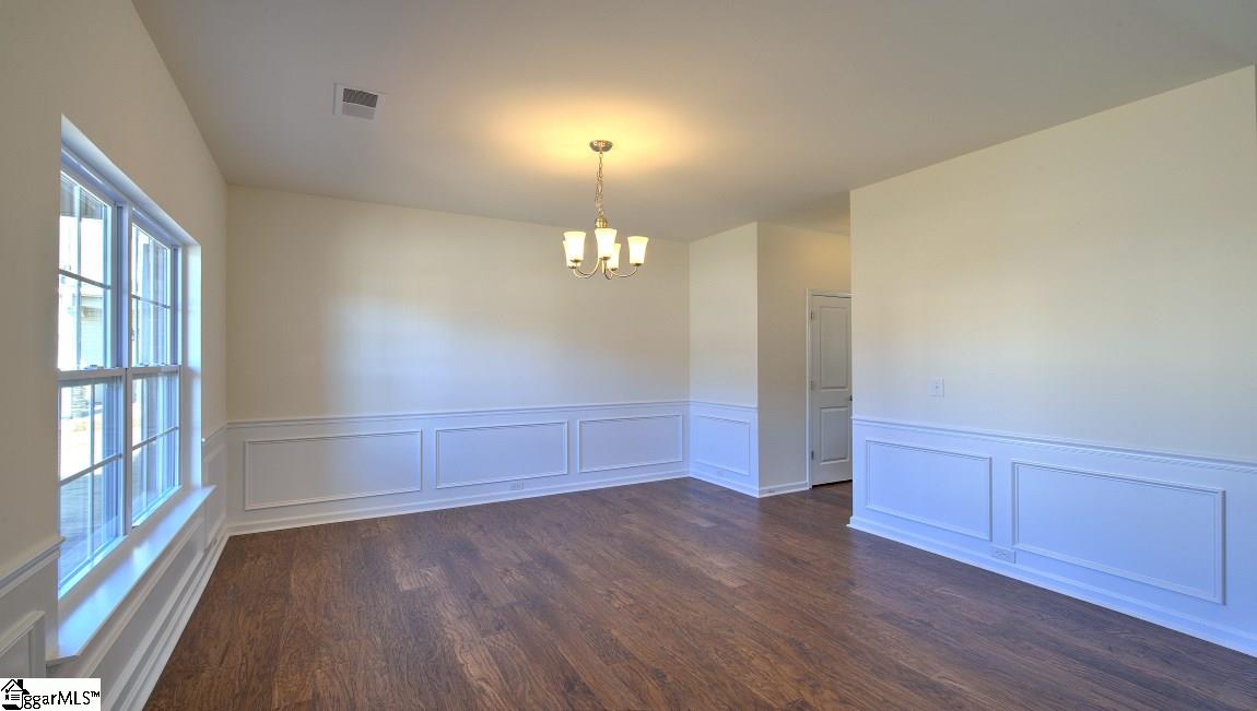 216 Addlestone Circle Fountain Inn, SC 29644 - Photo 6 of 33 Gallery Image 6