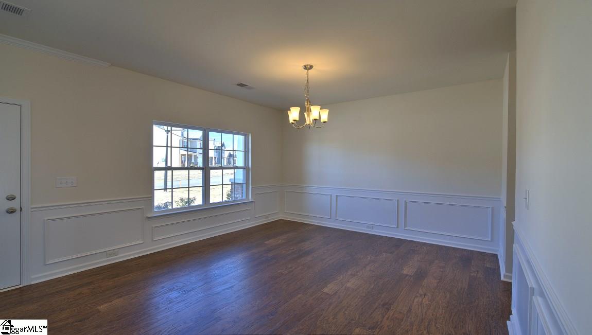 216 Addlestone Circle Fountain Inn, SC 29644 - Photo 7 of 33 Gallery Image 7