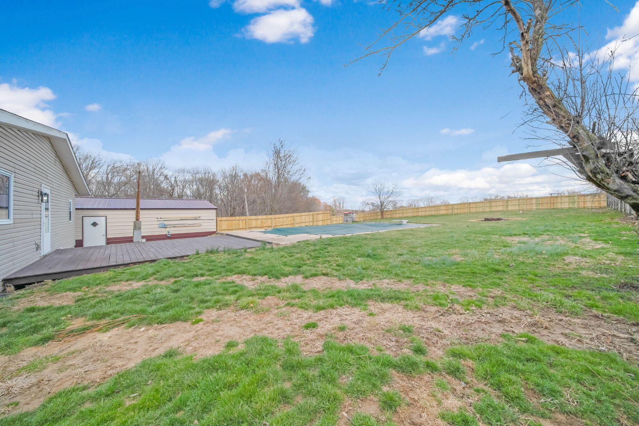 8916 Roley Road Sugar Grove, OH 43155 - Photo 34 of 47 34