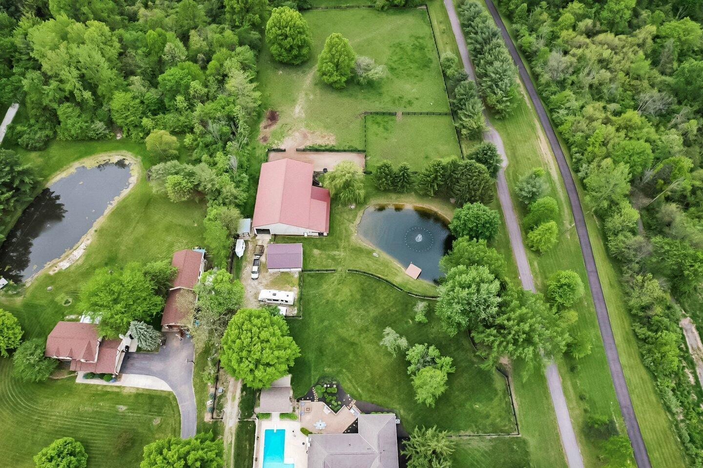 4175 North Waggoner Road Blacklick, OH 43004 - Photo 98 of 102 119-4175NorthWaggonerRoad-Blacklick-OH-4
