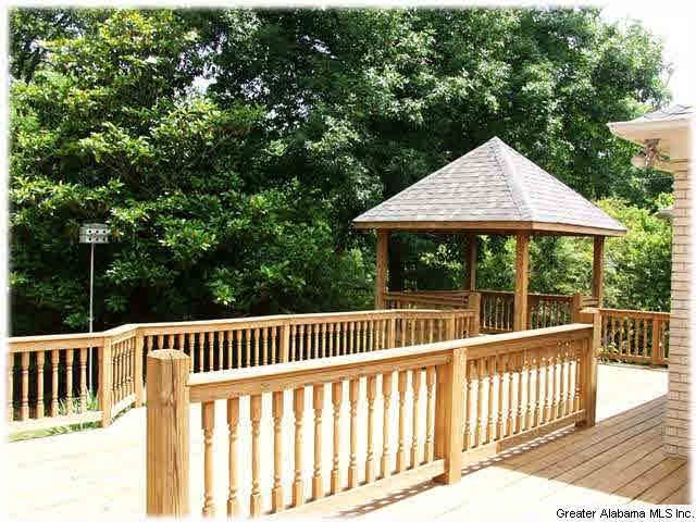1608 Shades Crest Road Birmingham, AL 35226 - Photo 25 of 30