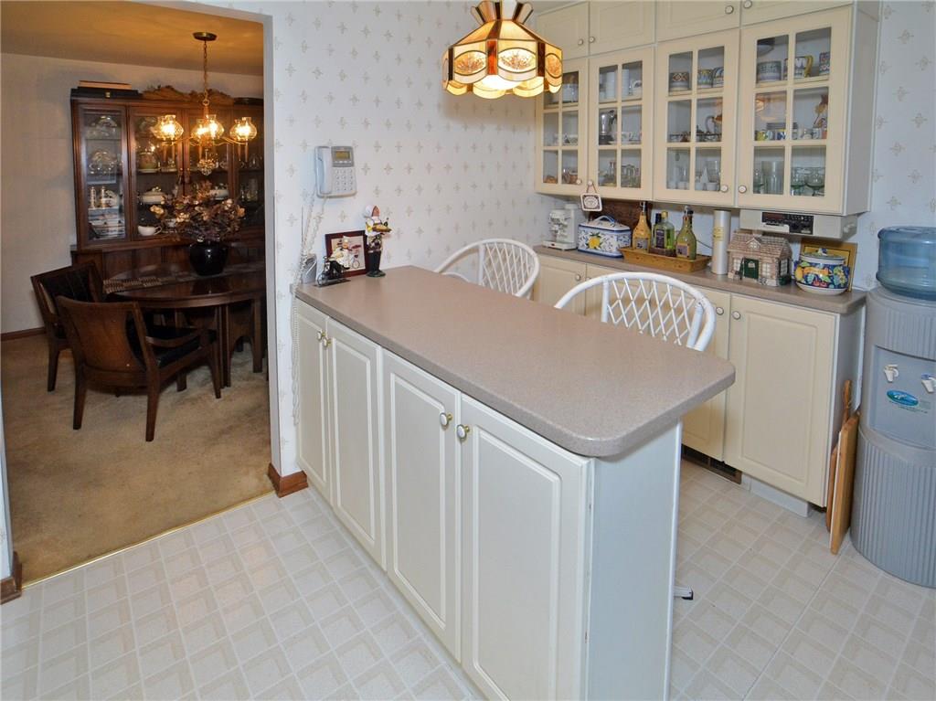 7930 Dollman Road Pittsburgh, PA 15235 - Photo 2 of 25 Gallery Image 2