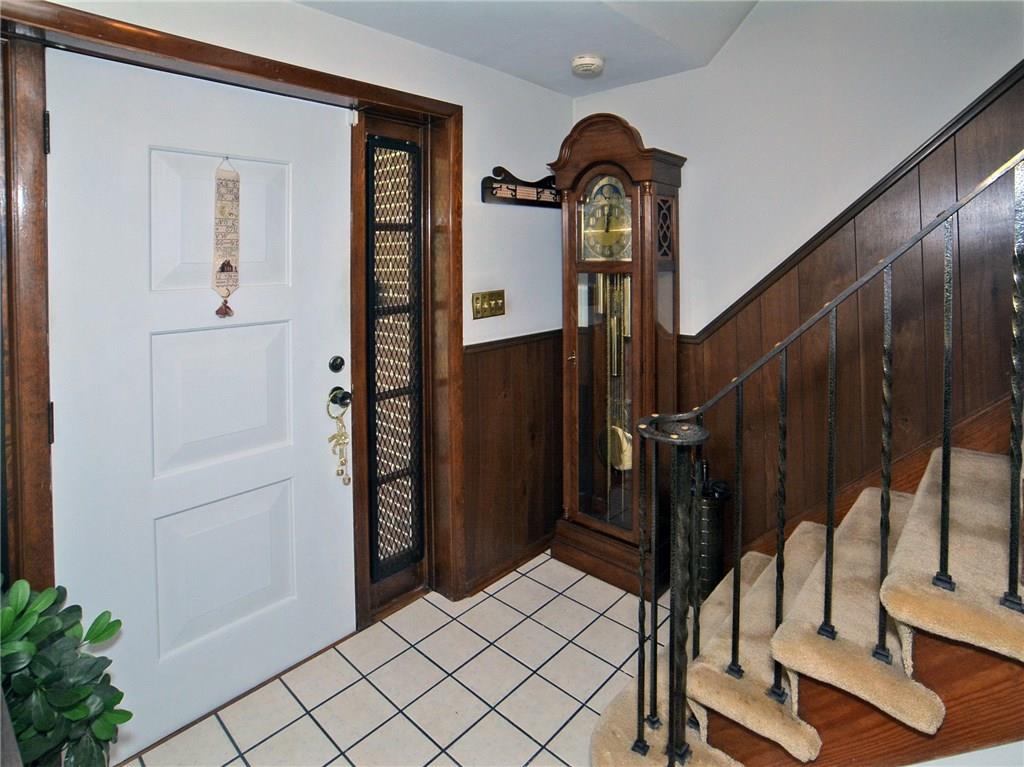 7930 Dollman Road Pittsburgh, PA 15235 - Photo 11 of 25 Gallery Image 11