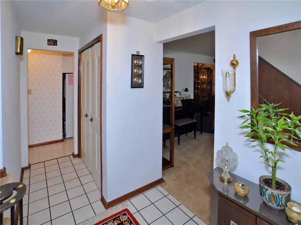 7930 Dollman Road Pittsburgh, PA 15235 - Photo 12 of 25 Gallery Image 12