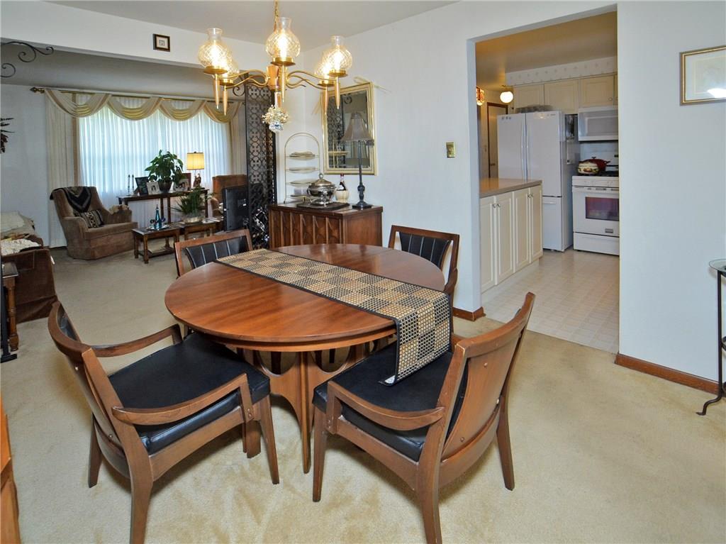 7930 Dollman Road Pittsburgh, PA 15235 - Photo 13 of 25 Gallery Image 13