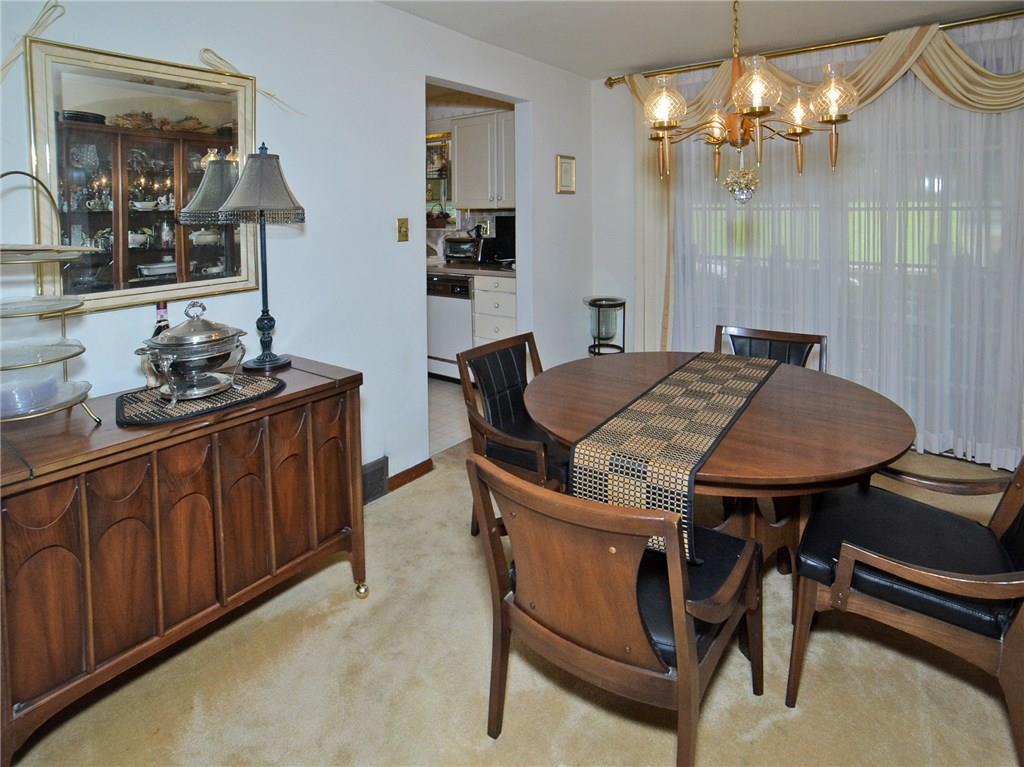7930 Dollman Road Pittsburgh, PA 15235 - Photo 14 of 25 Gallery Image 14