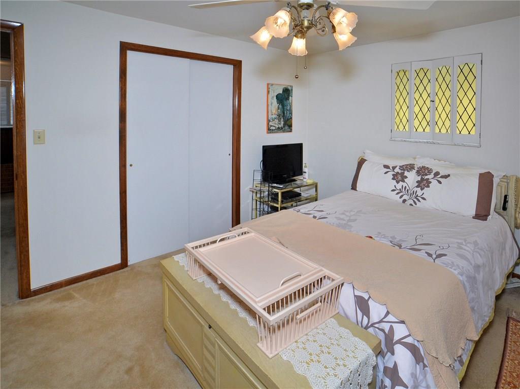 7930 Dollman Road Pittsburgh, PA 15235 - Photo 18 of 25 Gallery Image 18