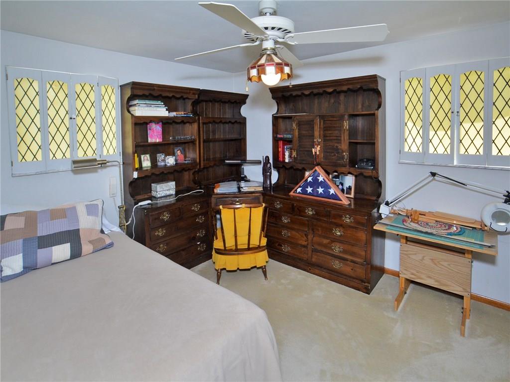 7930 Dollman Road Pittsburgh, PA 15235 - Photo 19 of 25 Gallery Image 19