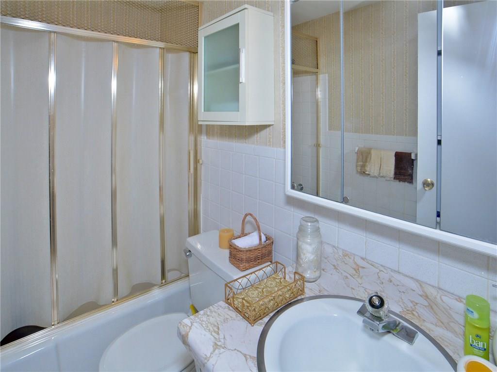 7930 Dollman Road Pittsburgh, PA 15235 - Photo 20 of 25 Gallery Image 20