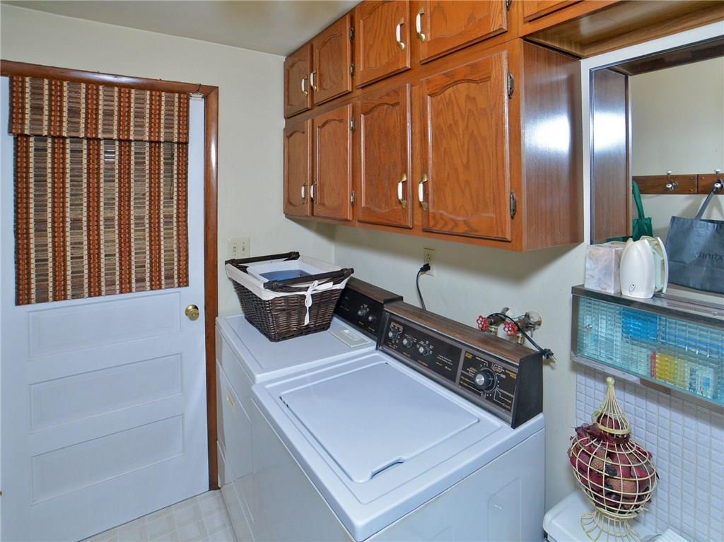 7930 Dollman Road Pittsburgh, PA 15235 - Photo 21 of 25 Gallery Image 21