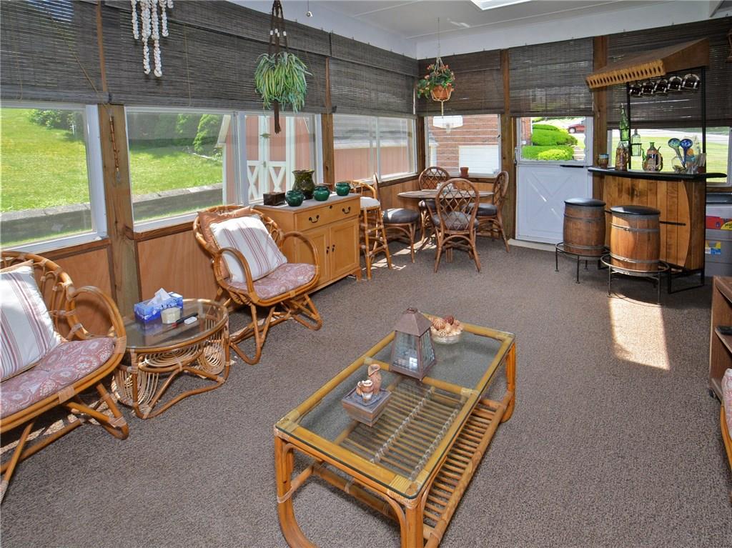 7930 Dollman Road Pittsburgh, PA 15235 - Photo 22 of 25 Gallery Image 22