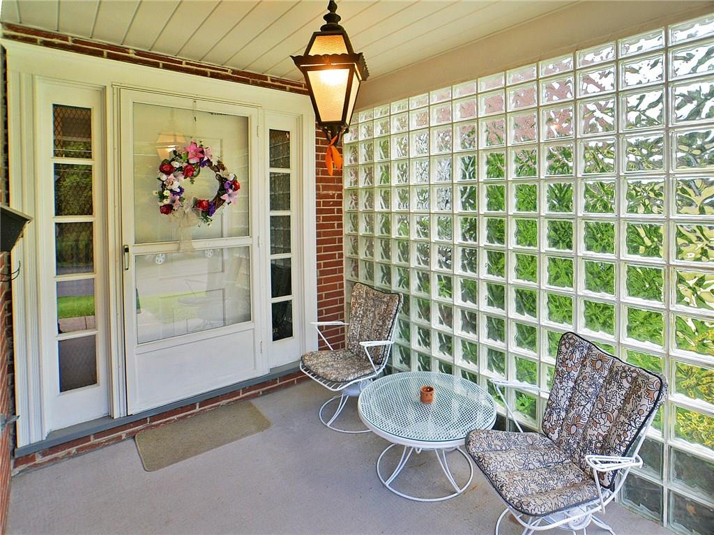 7930 Dollman Road Pittsburgh, PA 15235 - Photo 23 of 25 Gallery Image 23