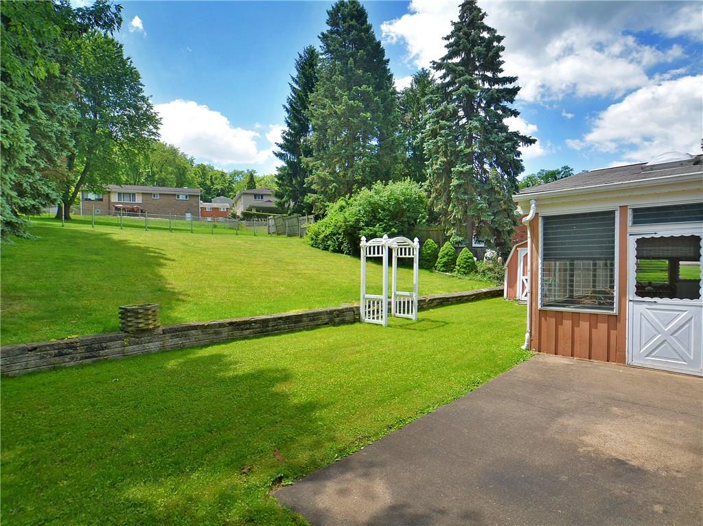 7930 Dollman Road Pittsburgh, PA 15235 - Photo 24 of 25 Gallery Image 24