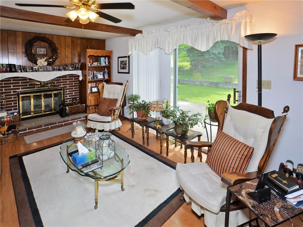 7930 Dollman Road Pittsburgh, PA 15235 - Photo 6 of 25 Gallery Image 6