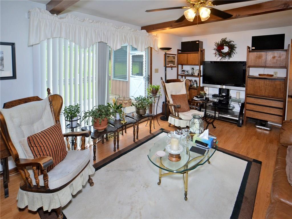 7930 Dollman Road Pittsburgh, PA 15235 - Photo 7 of 25 Gallery Image 7