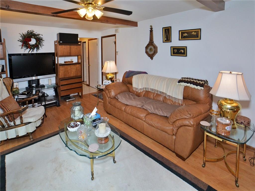7930 Dollman Road Pittsburgh, PA 15235 - Photo 8 of 25 Gallery Image 8