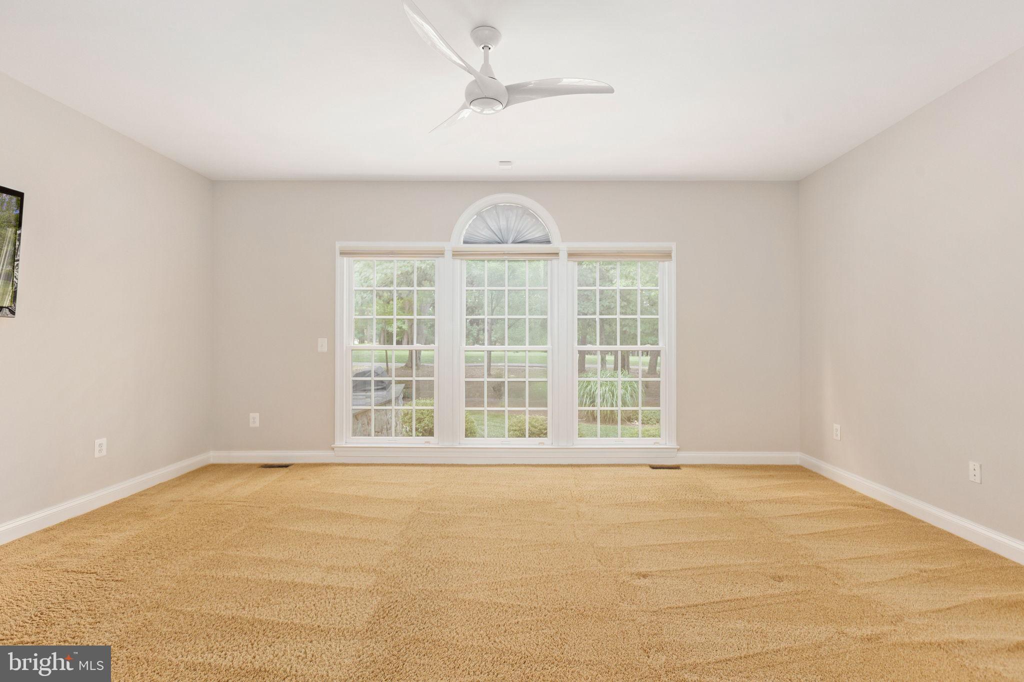 10604 Chatham Ridge Way Spotsylvania, VA 22551 - Photo 57 of 130