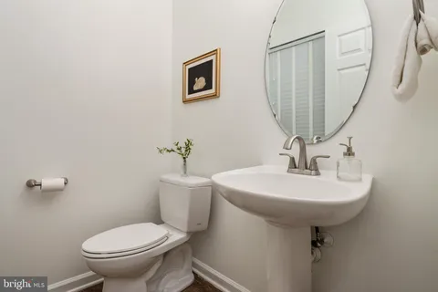 $675,000 | 10601 Wood Pointe Terrace, Glenn Dale, MD 20769